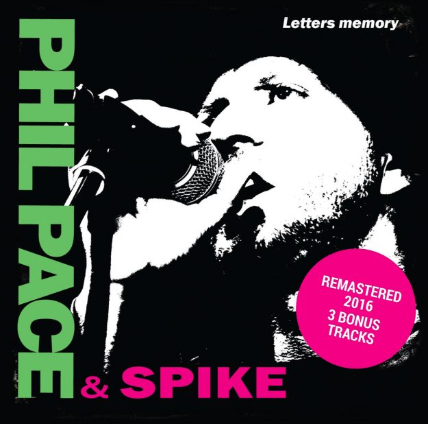 Letters Memory Remastered