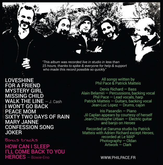 philpace-spike-lettersmemory-2016-pochette-back-pour-site