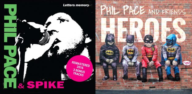 philpace-lettersmemory-pochette-heroes