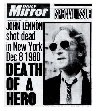 john-lennon-shot-dead-in-new-york-dec-8-1980