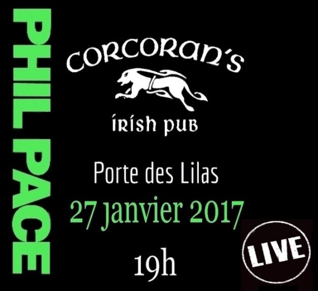 banniere concert Corcoran – Copie