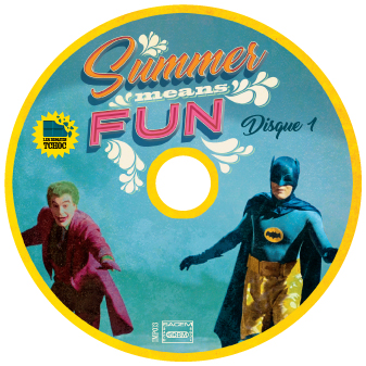 SMFcompil-cd-PIM01-116-18