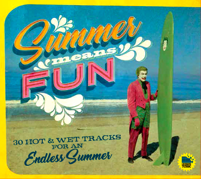 SMFcompil-digipack-3volets