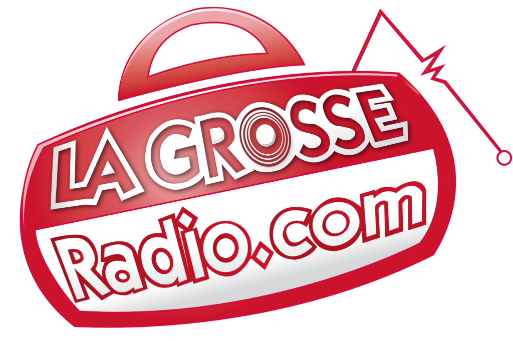 La Grosse Radio