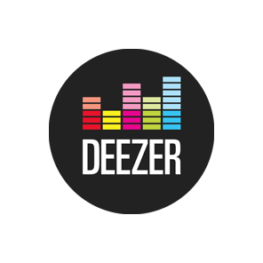 Deezer