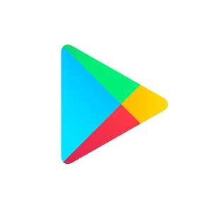 Google play