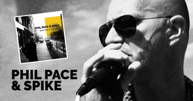 Concerts & Showcases