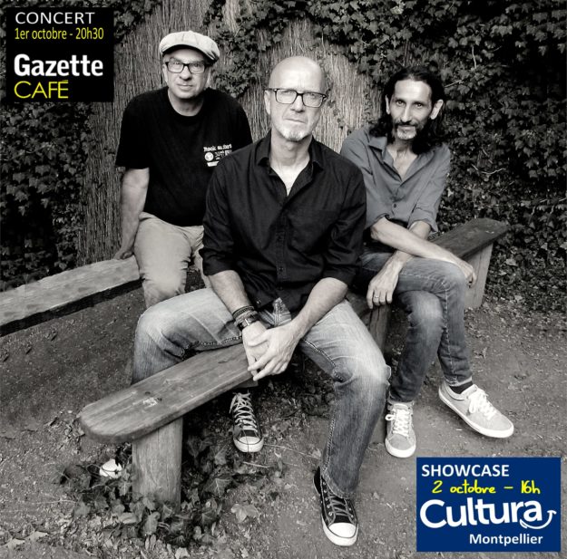 Groupe PHIL PACE – GAZETTE CAFE et Cultura -72dpi couleurs –