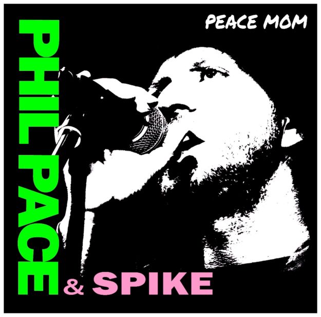 PhilPace-LettersMemory Peace Mom