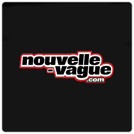 logo NV