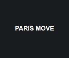 paris move logo